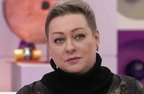 Жетілген ресейлік жұптың үй тапсырмасы