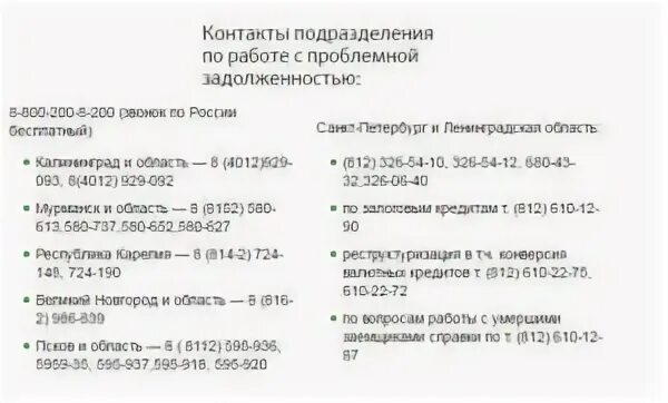 Отдел по работе с просроченной задолженностью. Этапы управления дебиторской задолженностью. Этапы анализа кредиторской задолженности. Обязанности специалиста по взысканию просроченной задолженности. Отдел по взысканию задолженности сбербанк.