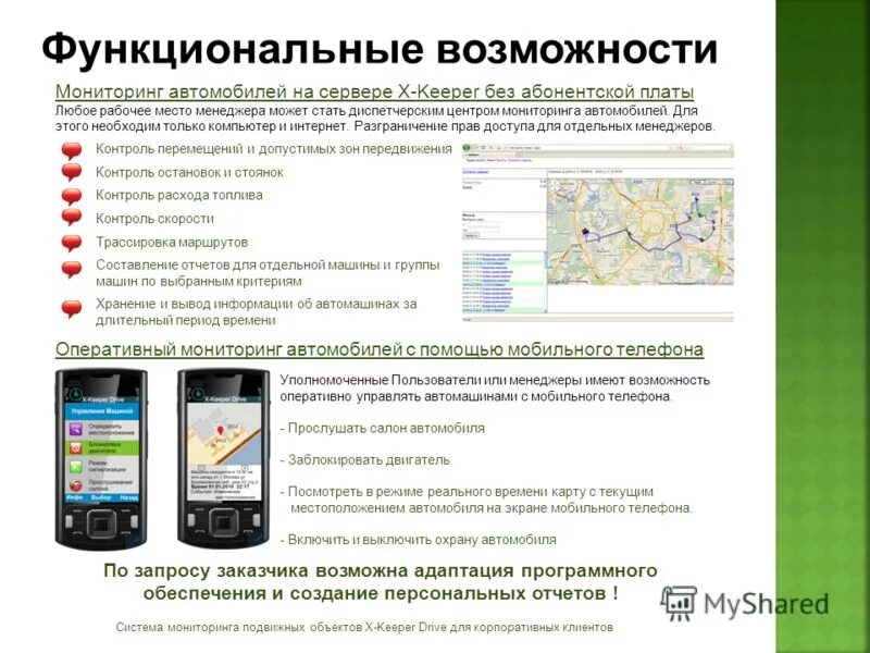 Возможности этого телефона. Функциональные возможности для подключенных. Мониторинг движения автотранспорта. Acvs система связи. Функциональные возможности для подключения пользователей.