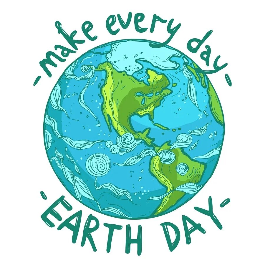 День земли. Всемирный день земли. День земли (Earth Day). День земли картинки.