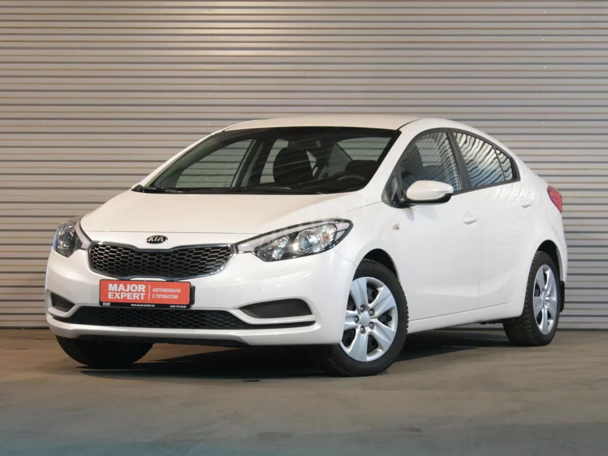 киа серато 3. киа серато хэтчбек 2014. Kia cerato hatchback. Kia cerato yd. киа церато 2013 года.