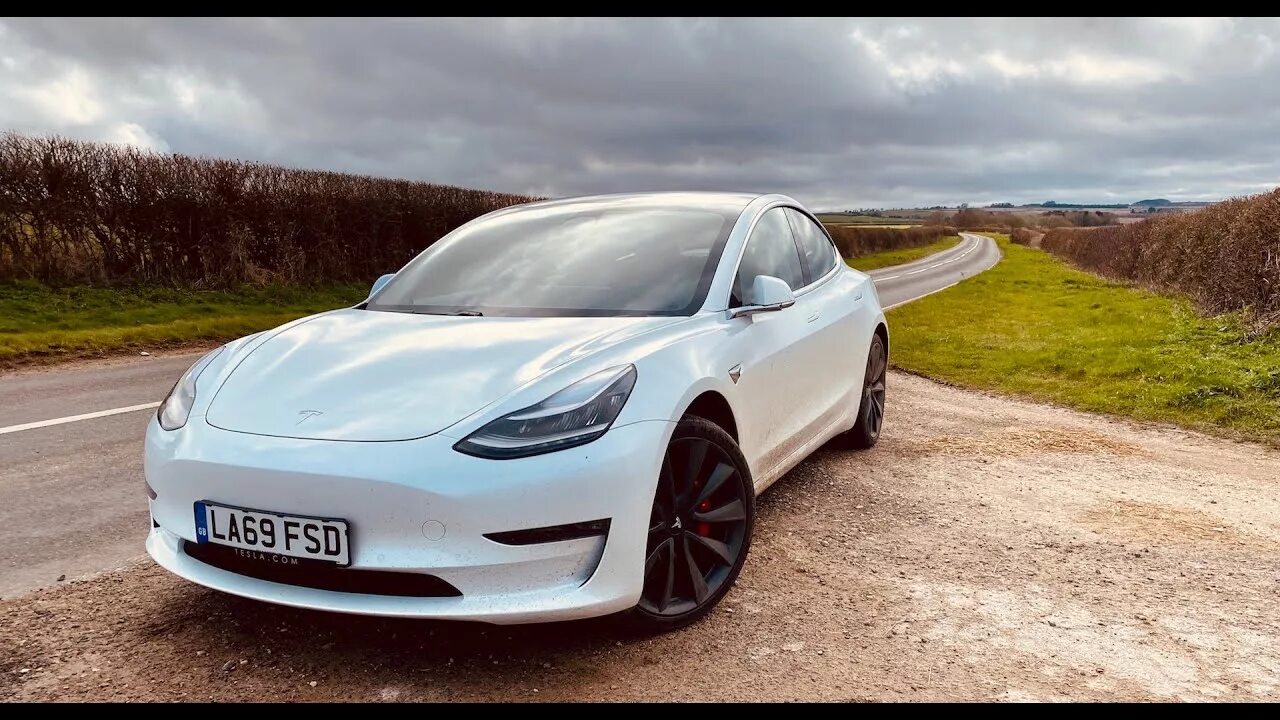 Tesla performance. Tesla model 3. Тесла 3 перфоманс. Тесла модель 3 перформанс. Tesla model 3 перфоманс.