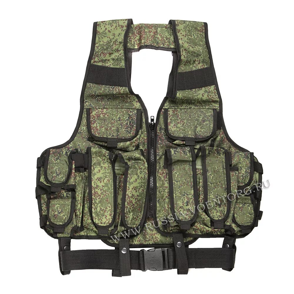 Разгрузки санкт петербург. Разгрузочный жилет vest tactical. Разгрузки санкт петербург. Разгрузка тактическая элм 1. Жилет sturmer разгрузочный breach.