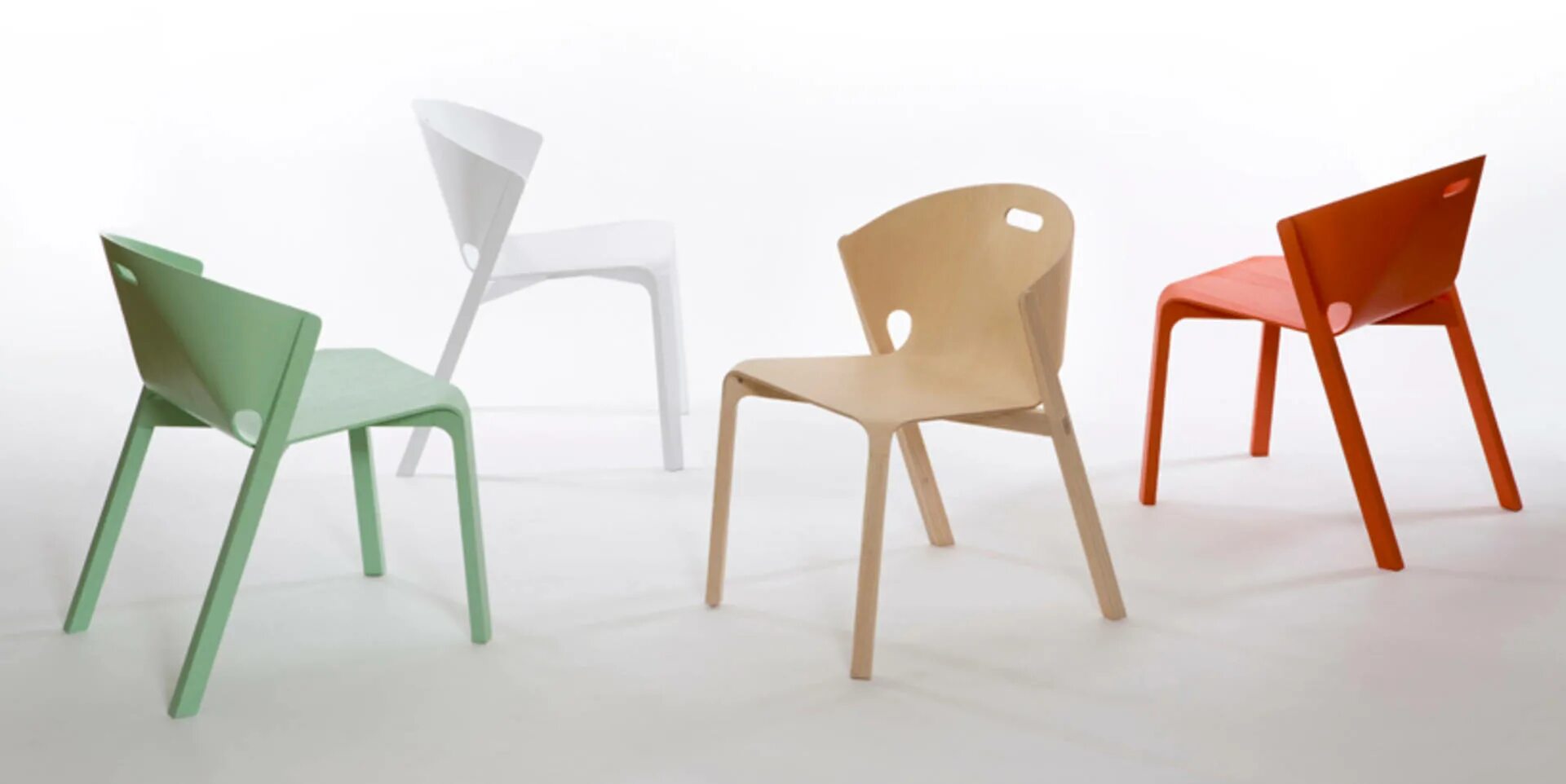 Whom chair. Креативные стулья. Современные стулья деревянные много разных. Каркас деревянного стула в современном. Стул Hubert.