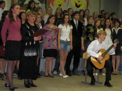 Учителя 2006