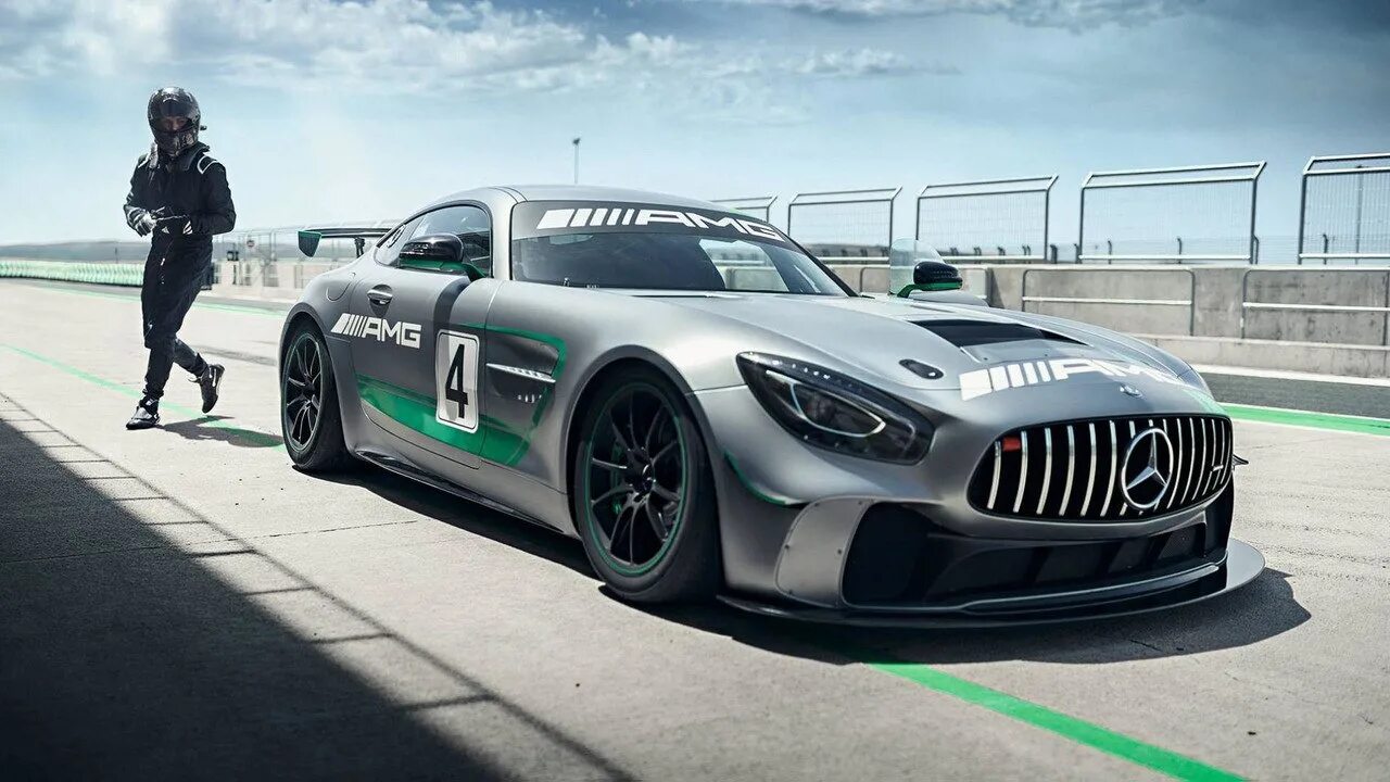 Мерседес амг гт3. Гоночный мерседес амг gt. Гоночный amg. Мерседес амг гт3. Mercedes benz amg gt3.