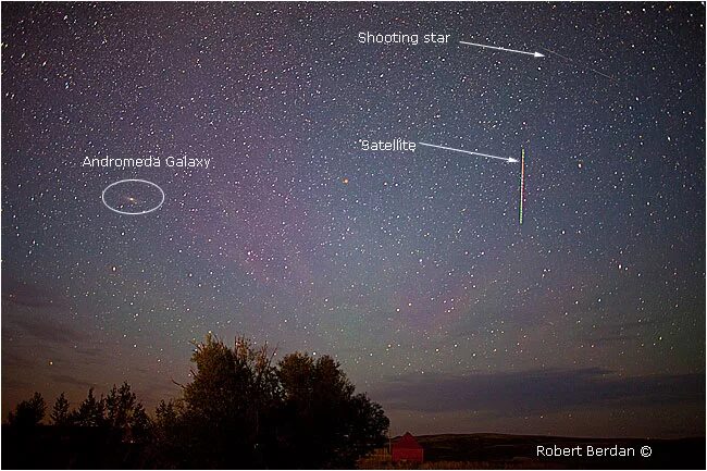 густые облака. закрыто ли небо. закрыто ли небо. небо фон. закрыто ли небо.