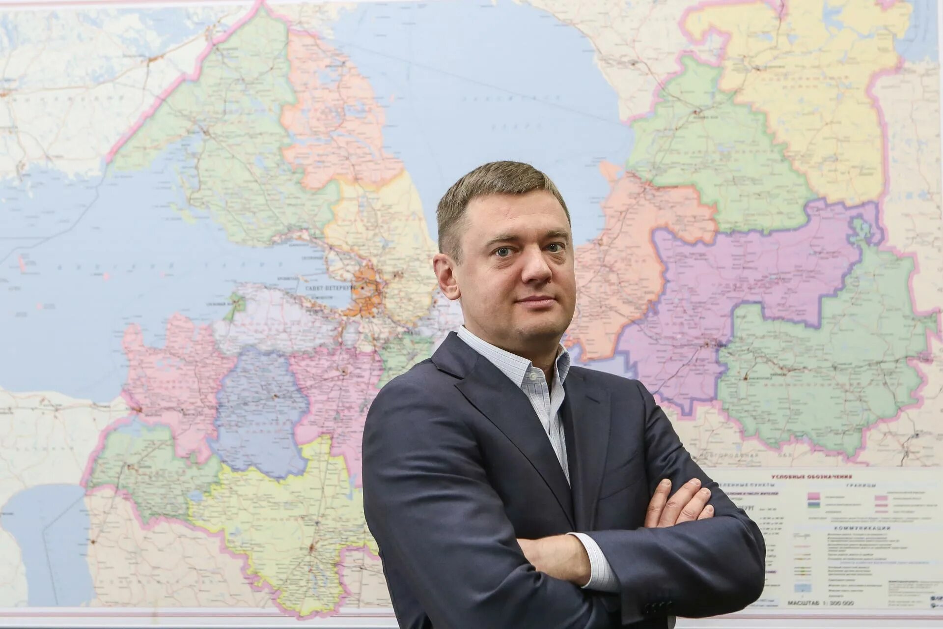 Кполяков