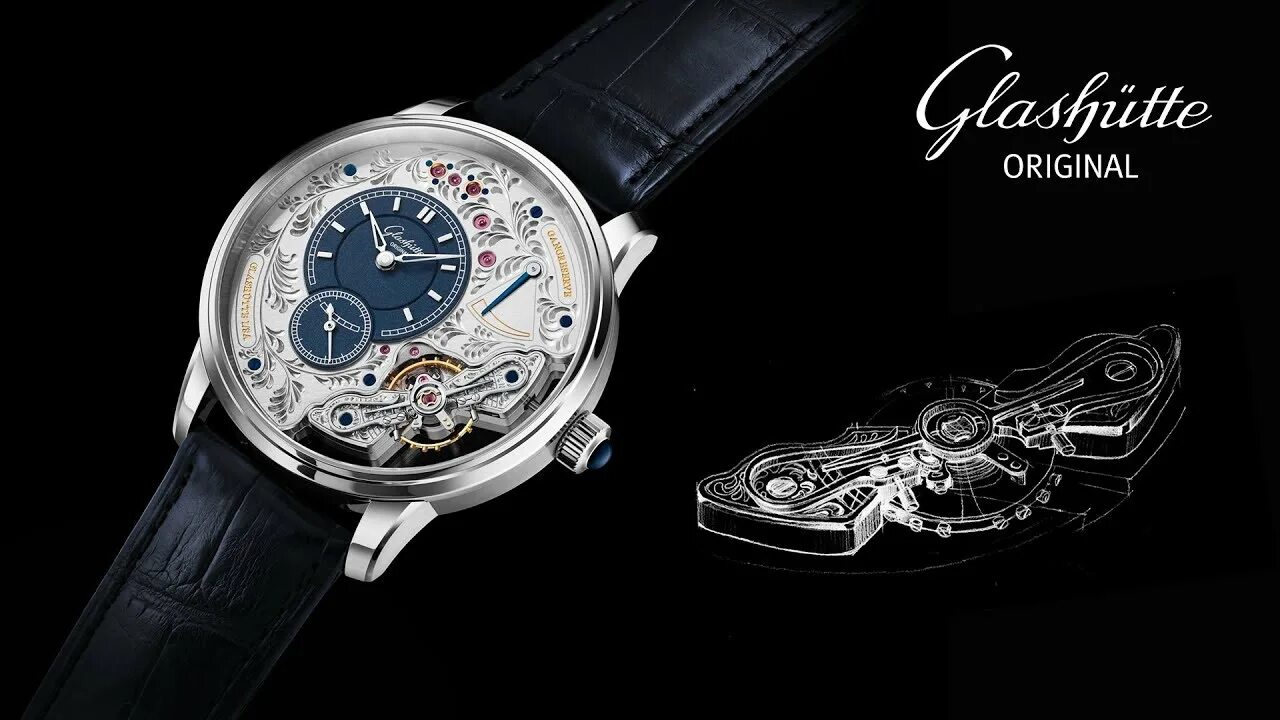 Залог glashutte original. Glashutte original panoinverse. glashutte panoinverse xl ref: 66-04-04-02-05. часы glashutte original 125 3 атм. часы glashutte original uti9iicac.