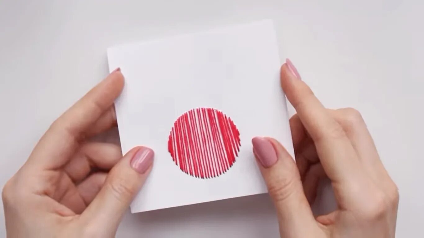 флексагон антистресс. оригами игрушка антистресс. антистресс игрушки bp ,evfy. поделки из бумаги антистрессы. игрушки из бумаги.