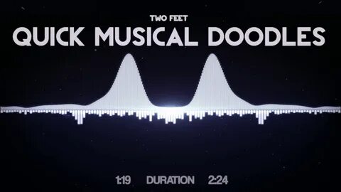 Two feet тексты