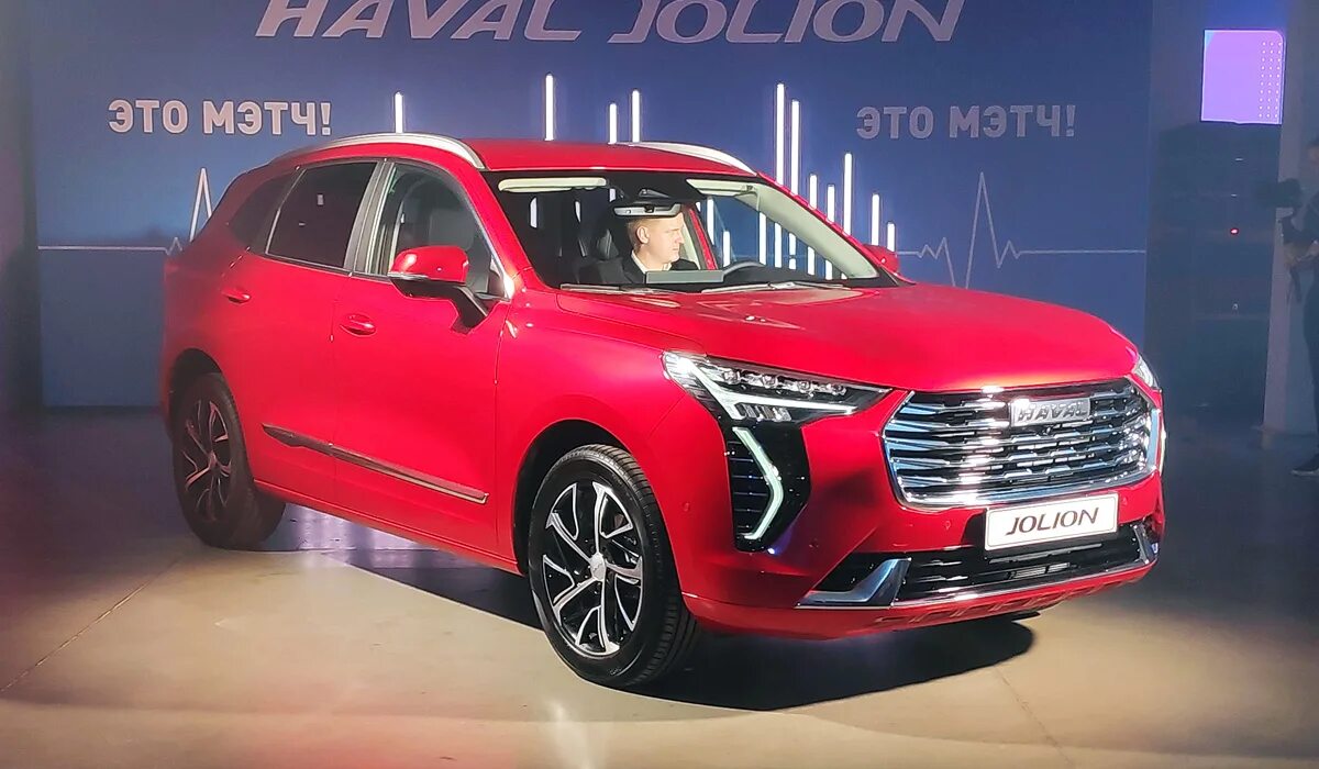 Джолион 2023 отзывы владельцев. Haval Jolyon 2021 красный. Haval Julian 2021. Хавал кроссовер 2021. Haval Jolyon 2022.