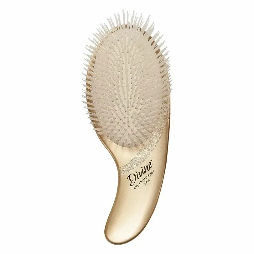 Расческа оливиа гарден с. Расческа fine hair idetangle olivia garden. Расческа оливиа гарден с. Расчески гарден. Olivia garden id2071 щетка expert care flex.