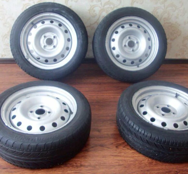 R14 185/65 штампы. Колеса 175/65 r14. Колеса 185/65 r14 на ВАЗ. Штампы r15 175/55.