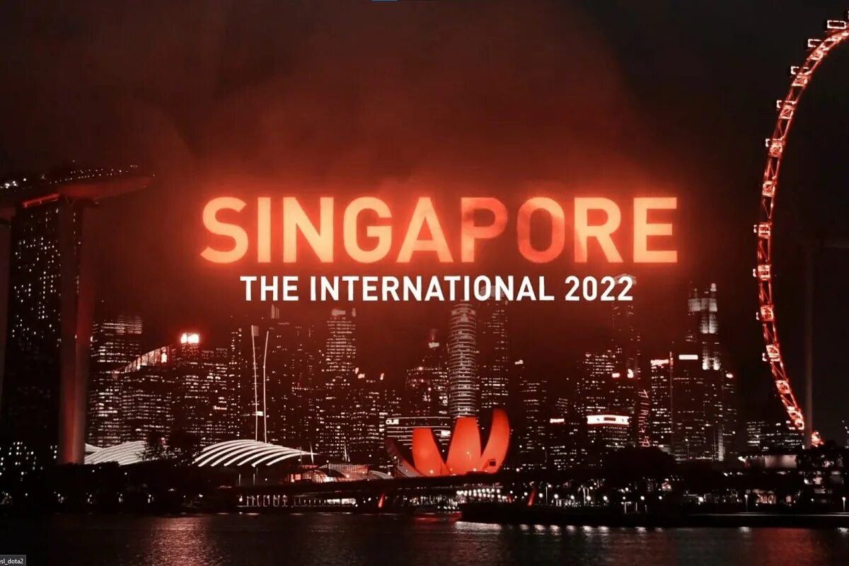 Int 2 22. The international 2025 сингапур. international 11 dota 2. dota 2 international 2025. интернешионал 2025.
