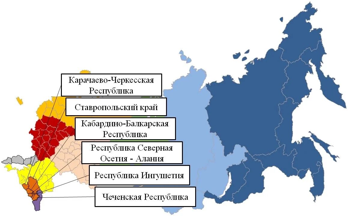 16 06 2023. Территория РФ 2023. Территория России 2023. Климатическая карта СКФО.