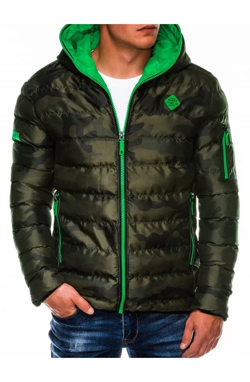 салатовая куртка мужская. куртка craft alpine down black. салатовая куртка мужская. салатовый пуховик мужской. куртка для мужчин dare2b модель dmn360.