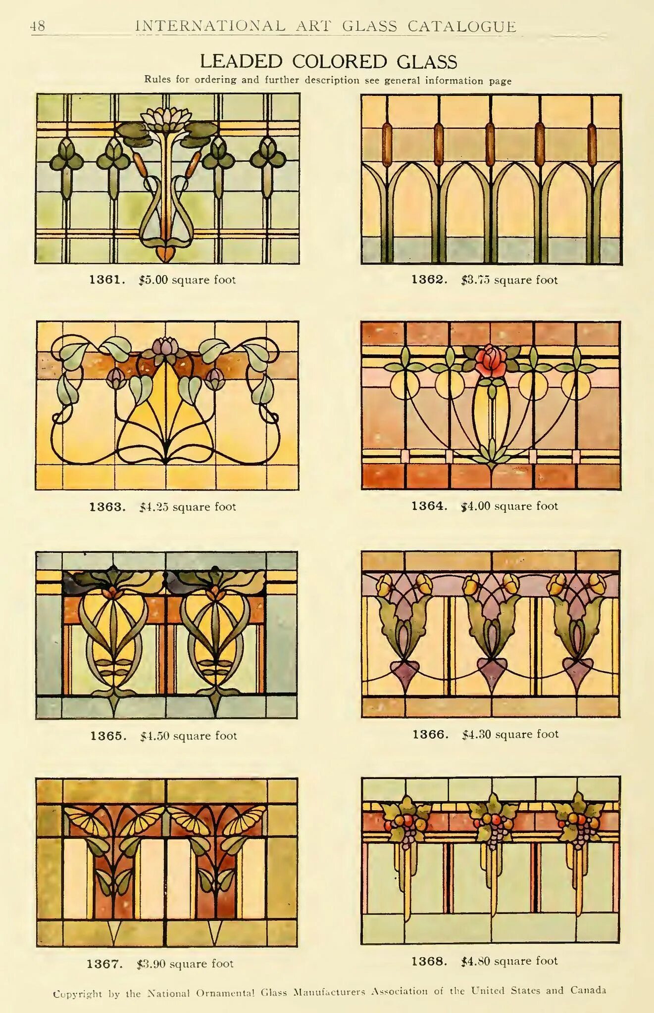 Glass catalogue. International art glass catalogue 2014. International art glass catalogue. Window art инструкция. International art glass catalogue.