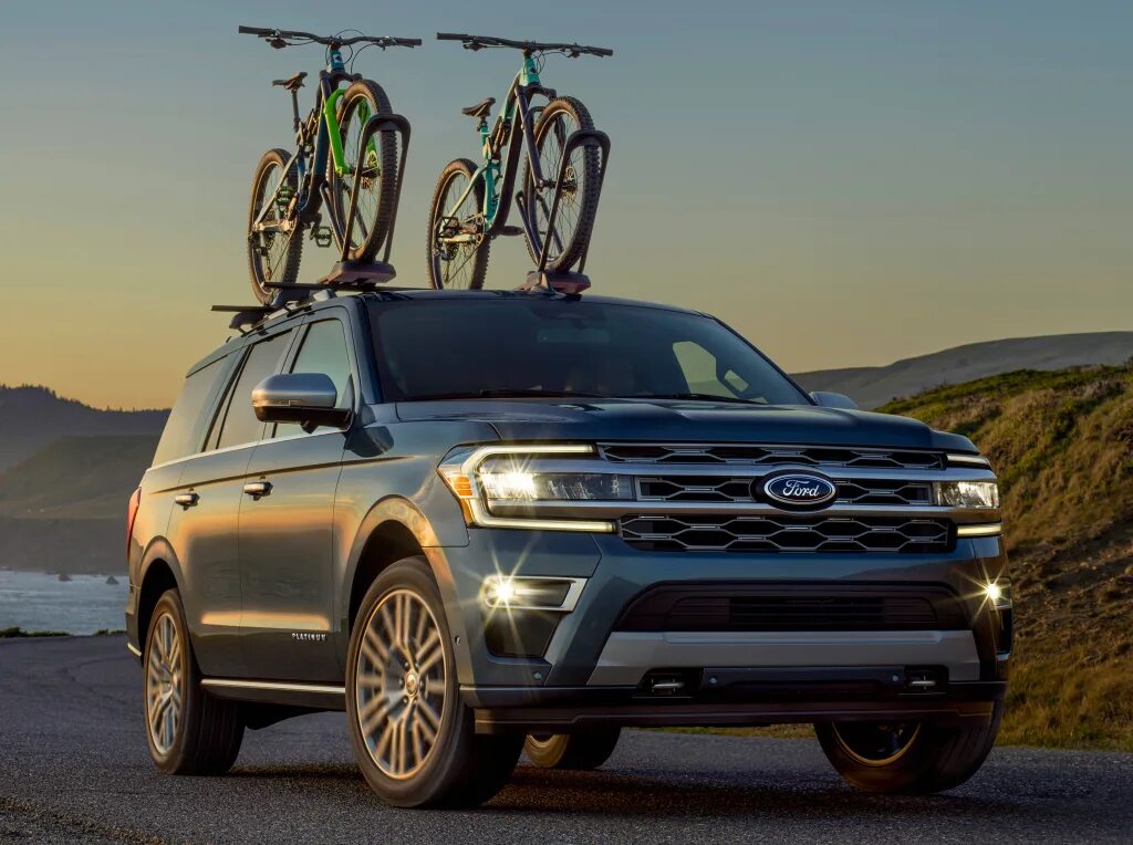 Expedition 2025. Ford expedition 2022. Ford expedition 2021. Ford expedition 2022. Форд expedition 2022.