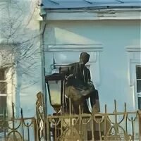 Алапаевск на 10