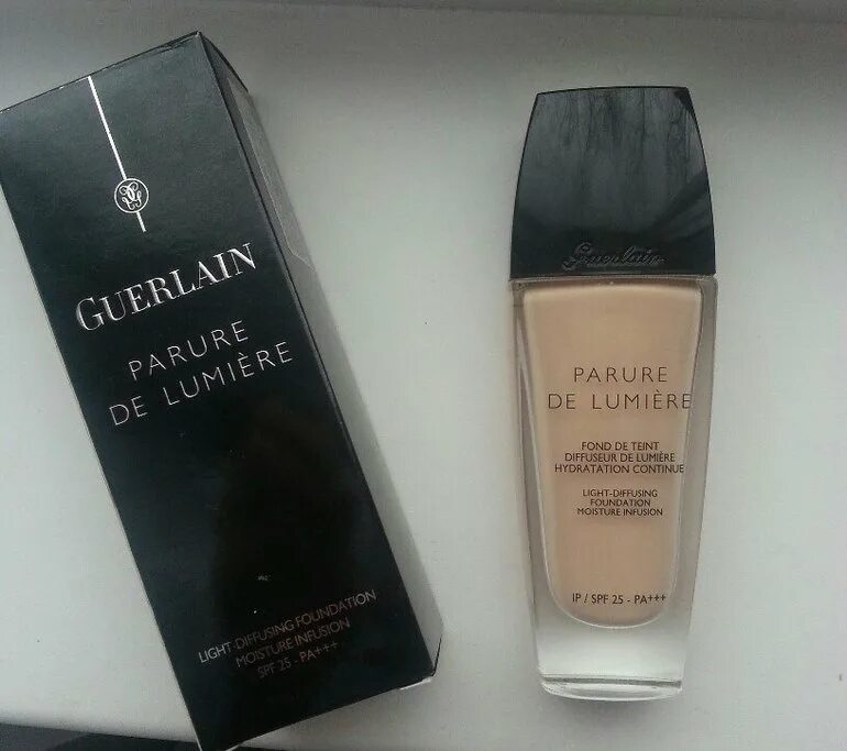 Ревлон тональный крем. Мак студио фикс 15 nc. Продать тон. Revlon colorstay тональный крем оттенки. Продать тон.