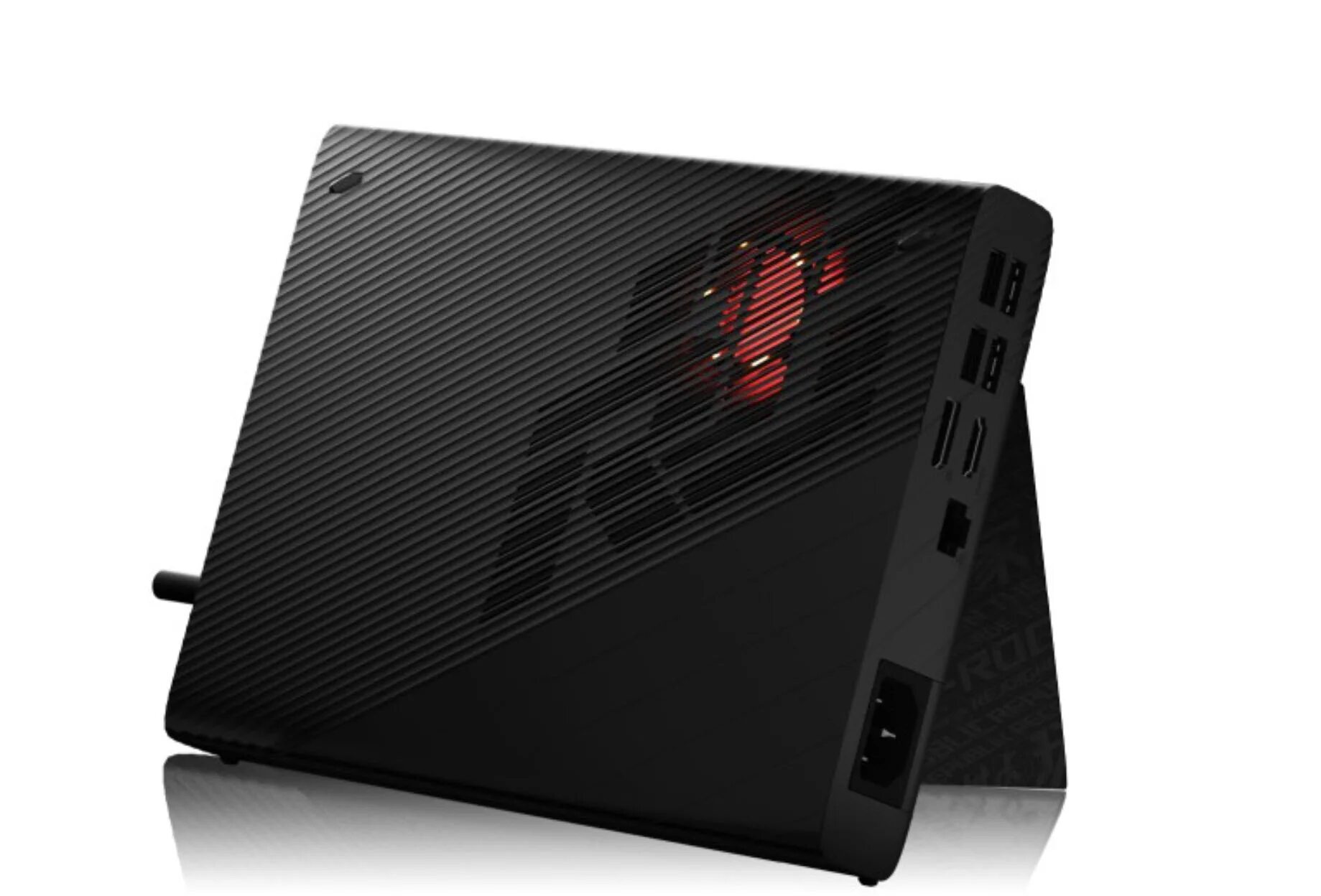 Ноутбук asus rog flow x16. Asus rog flow x16 2022. Asus rog flow x 360. Asus rog flow x16. Asus rog flow x16 gv601.