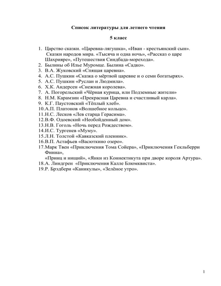 Литература на лето 5 класс школа. Список литературы на лето 5 класс школа России переходим в 5 класс ФГОС. Список книг для чтения летом 5 класс Коровина. Чтение на лето 5 класс список литературы школа России. Чтение на лето 5 класс список литературы по ФГОС школа России.