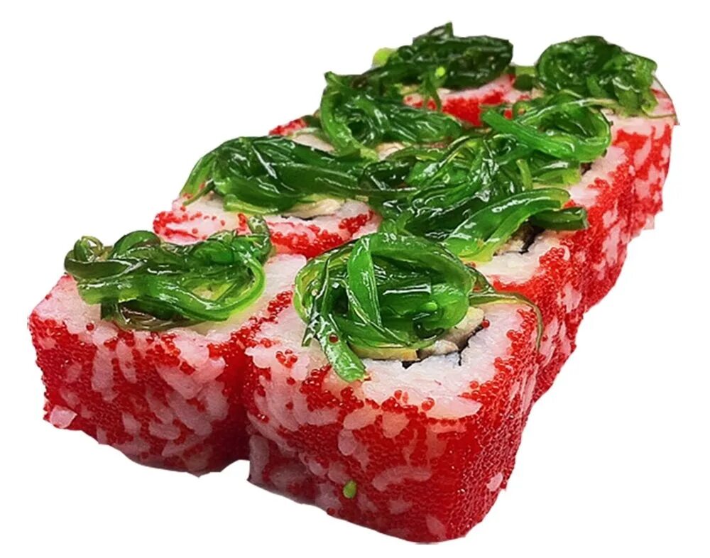 Ролл чука. Чука липецк роллы. Ролл чука. Ролл с чукой. Чука белгород роллы.