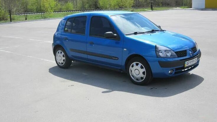 Рено клио 2004 год. Рено клио 2004. renault klio 2004 год. рено клио 2004 года фото. renault cleo дизель 2007 год.