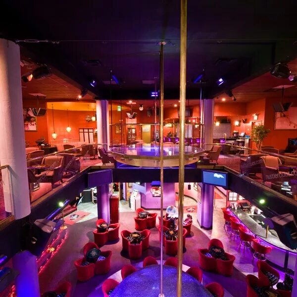 Роксбери клуб. S e club. Стриптиз клуб интерьер. S e club. E s tune club.