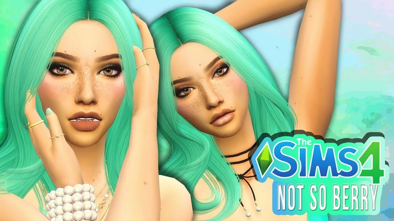 Not so Berry симс 4. Not so Berry ЧЕЛЛЕНДЖ симс 4. Mint Generation SIMS 4. Not so Berry Mint.