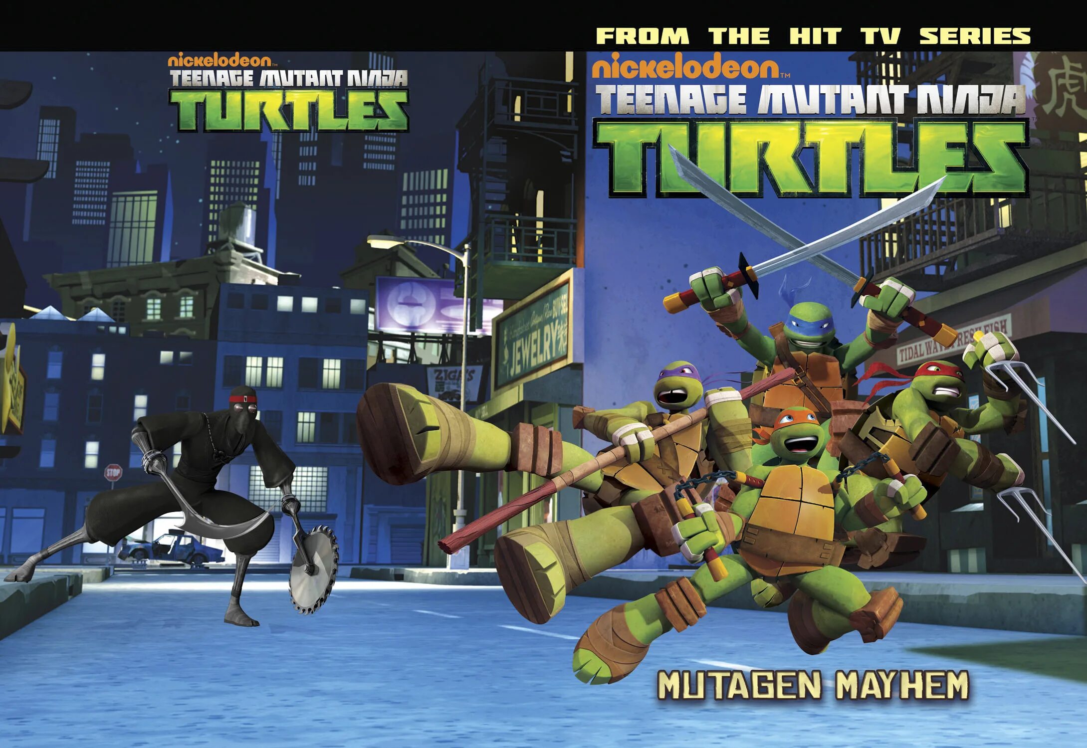 TMNT Mutant Mayhem. Teenage Turtles Mutant Mayhem. Mutagen Черепашки ниндзя. TMNT Mutant Mayhem Shredder. Tmnt mayhem