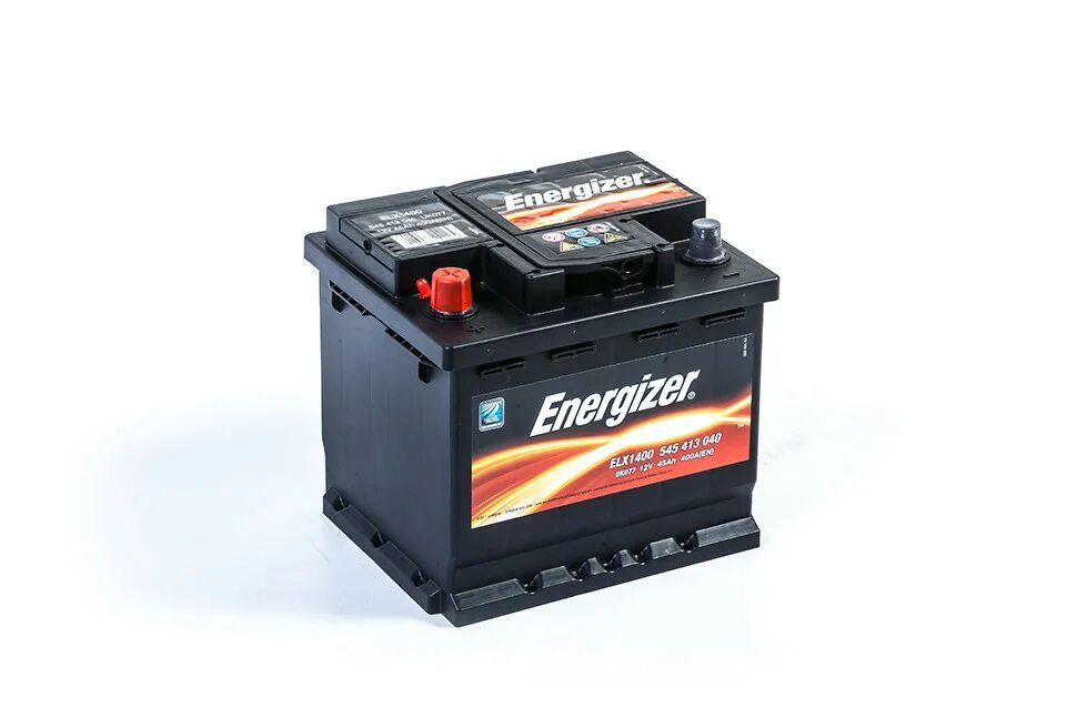 Маленькие авто аккумуляторы. Автомобильный аккумулятор Energizer Plus ep60j. Energizer 556 401 048 el2x480. Energizer 545 412 040 el1400. Аккумулятор Mega DC Asia 60 Ач.