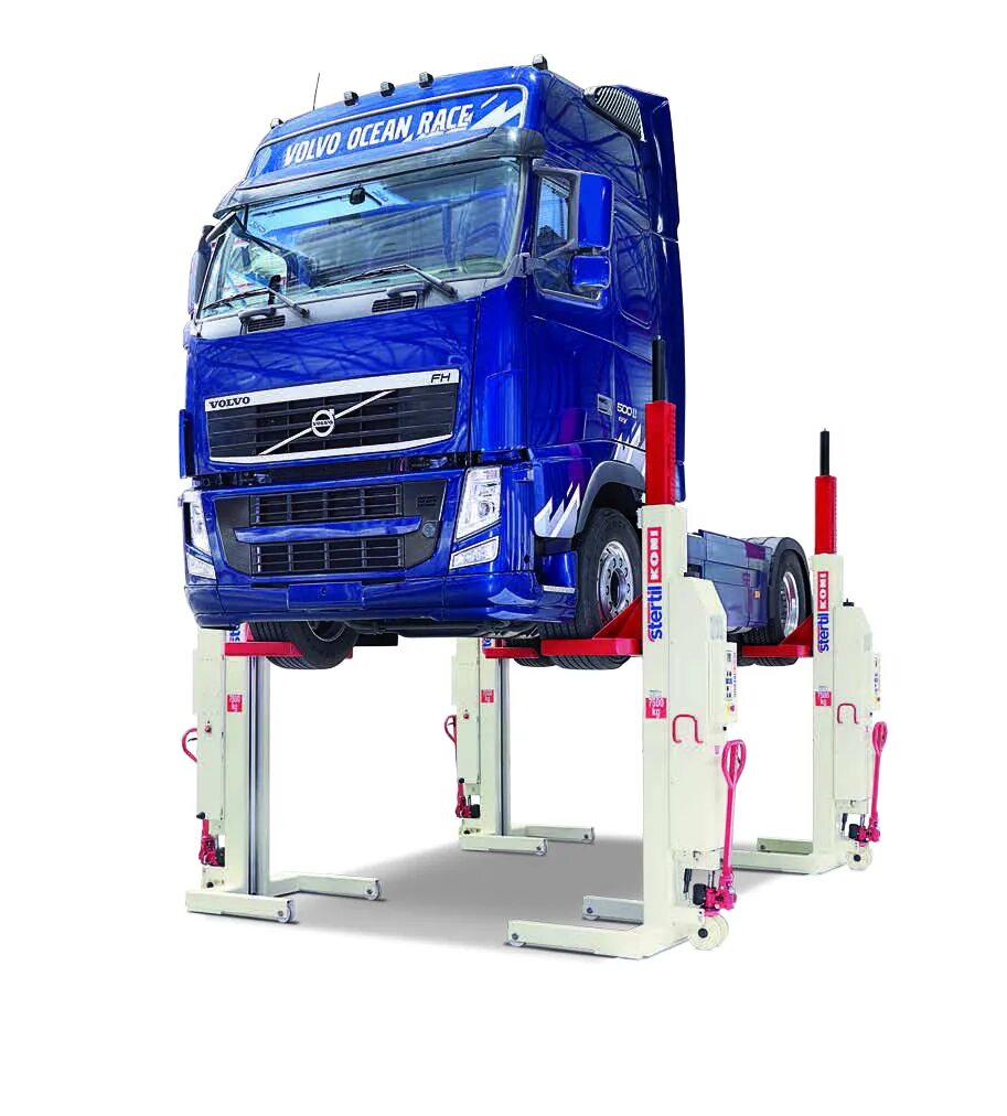 Мобильные колонны 48 т. Ravaglioli rav232nf комплект из 2-х электромеханических подкатных колонн. Подъемник двухстоечный brann t5. Sml-2500 одностоечный подъемник передвижной. 9729.