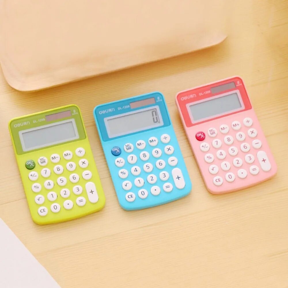 калькулятор бухгалтерский citizen sdc-888xbk. калькулятор настольный. калькулятор м1 с памятью. калькулятор мм в м. где дешевле калькулятор.