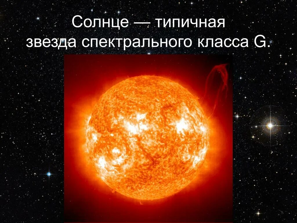 Солнце это звезда класса. Звезды класса g. Солнце класс звезды. Солнце звезда класса g жёлтый карлик. Звезда класса k.