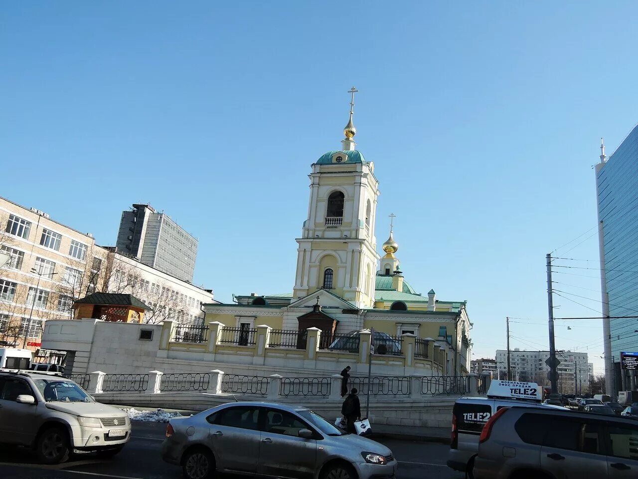 Храм преображения на преображенской площади. Преображенская площадь москва. церковь на преображенской площади. проезд храм преображения господня преображенская пл,9. преображенская площадь достопримечательности.