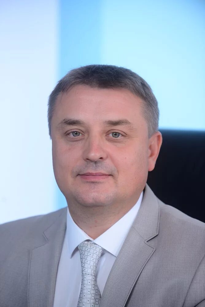 Работа директором в оренбурге