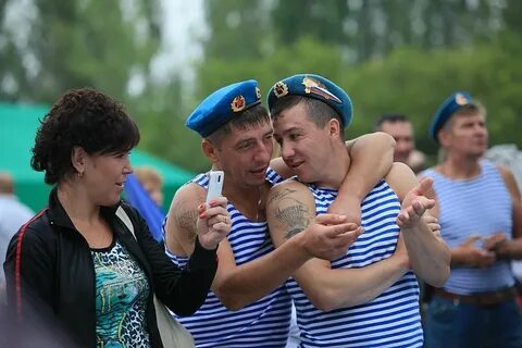 Новости 2 августа