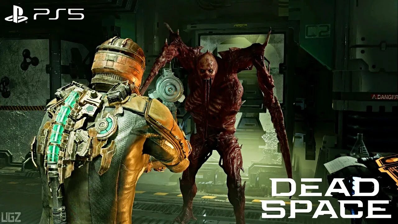 Дед Спейс ремейк. Dead Space PLAYSTATION 5. Dead Space ps5. PLAYSTATION 3 Dead Space геймплей. Dead space ps5 купить