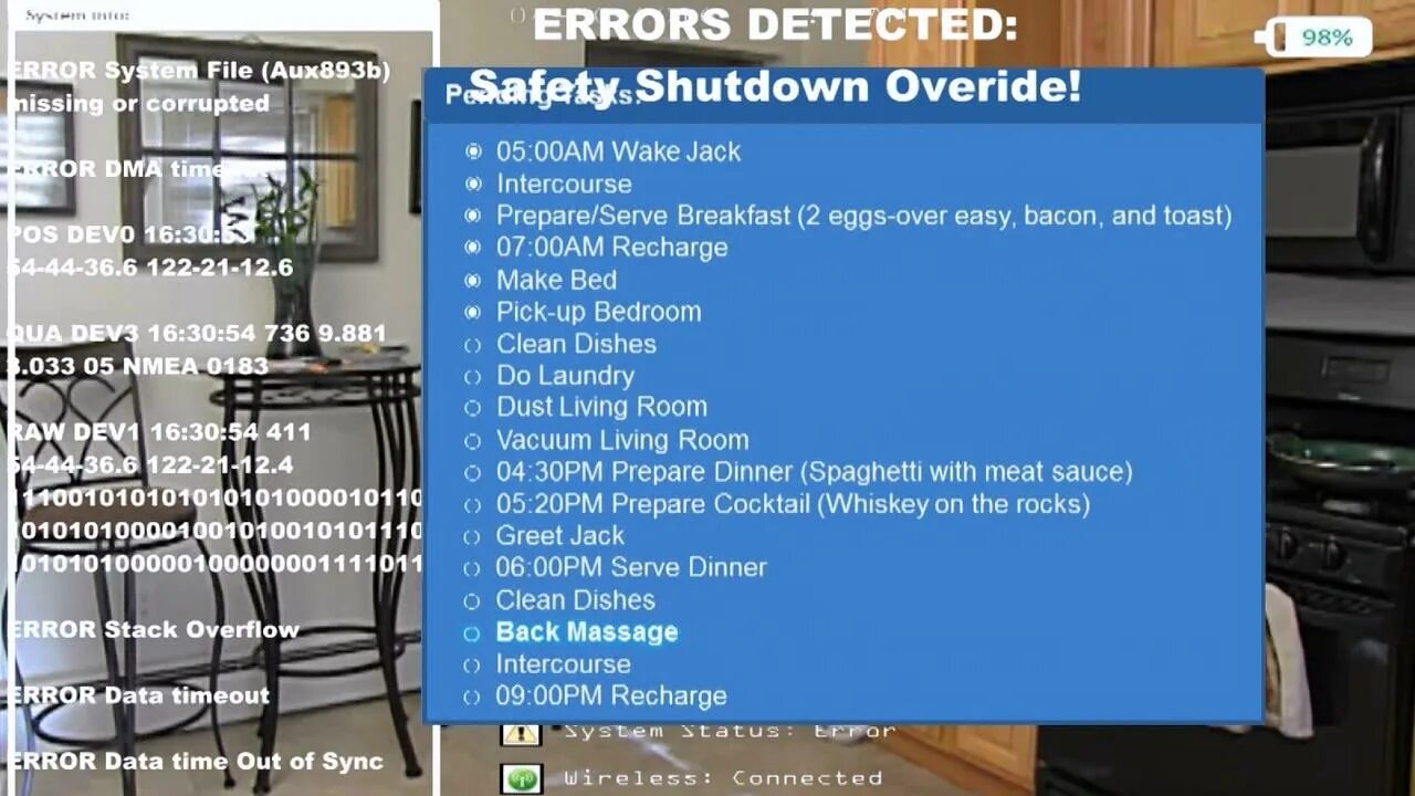 Err timed out перевод. Data error. err_connection_timed_out. ошибка dma. file not detected error.