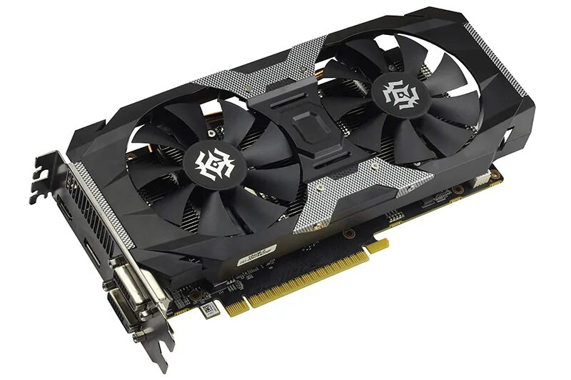 Драйвер видеокарты nvidia geforce gtx 1050. Zotac geforce gtx 1050 ti. geforce gtx 1050 ti 5 gb. zotac geforce gtx 1050 ti 4gb oc edition. gtx 1050 ti 4gb mini.