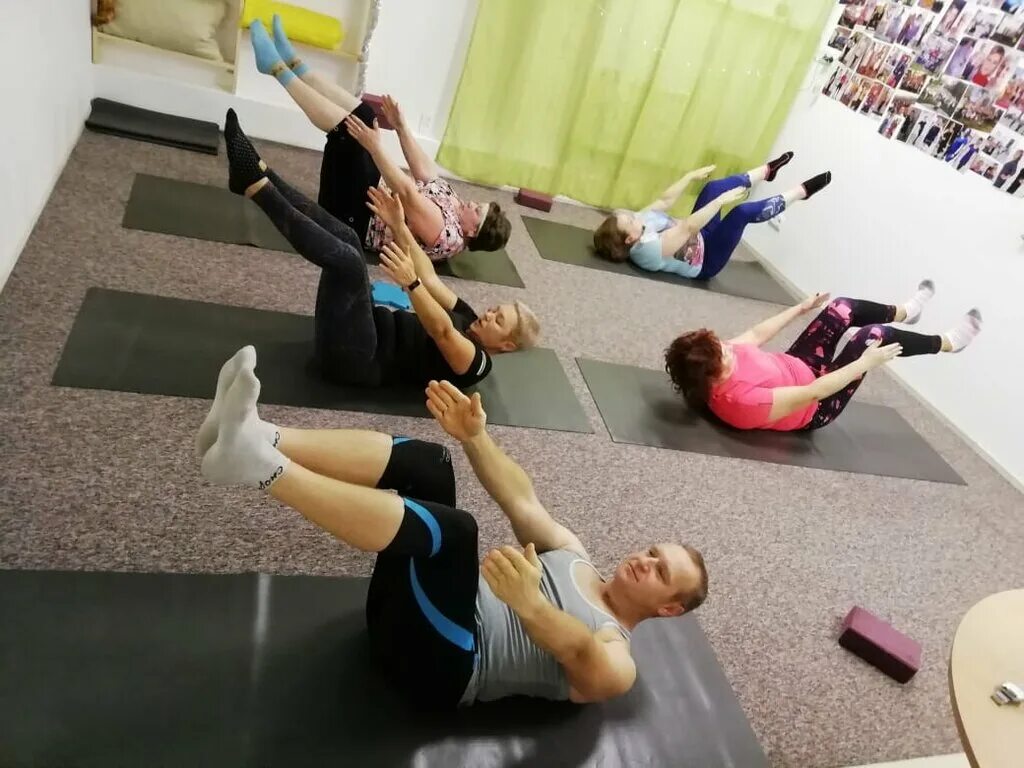 Йога зал самара. Йога в волжском. Самара центр йоги. Йога зал самара. Йога в самаре.