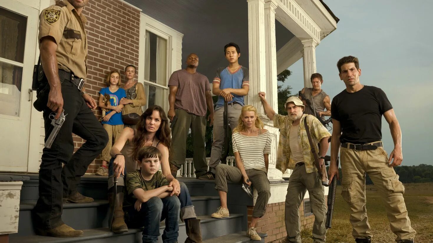 West of dead. Dead main. Басс метал. Игра обложка рука зомби. The walking dead ходячие мертвецы.