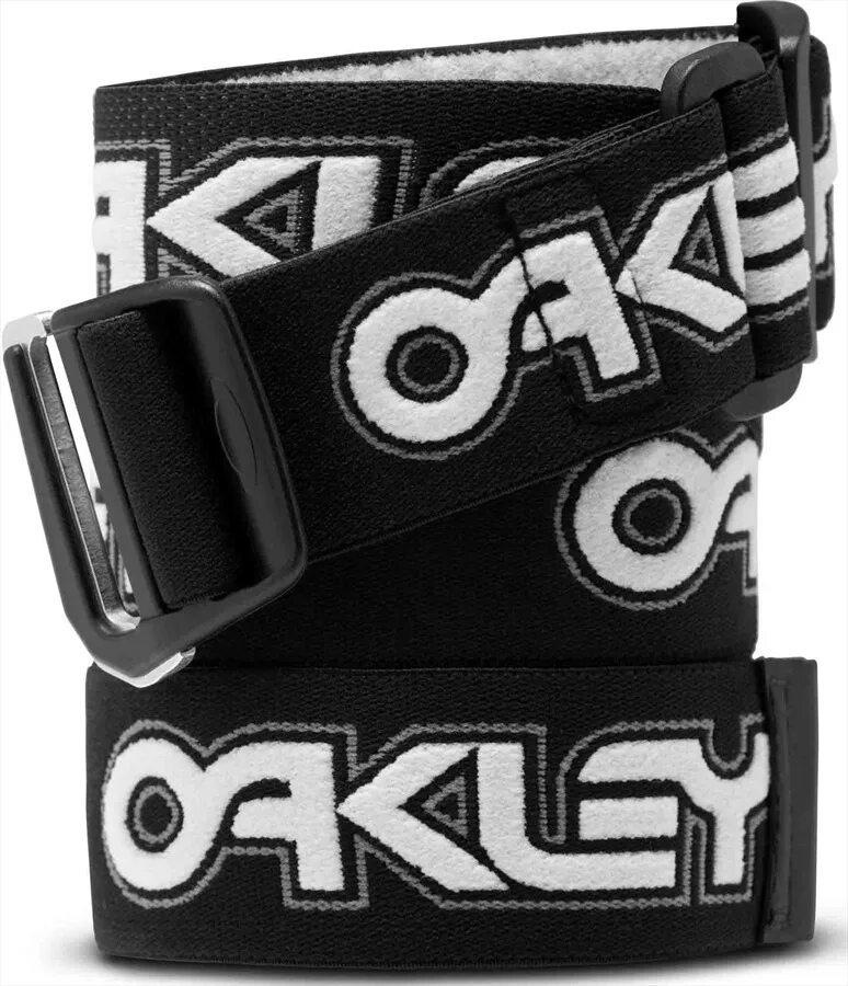 Ремень вариатора gboost 383 отзывы. The snow belt. The snow belt. The snow belt. The snow belt.