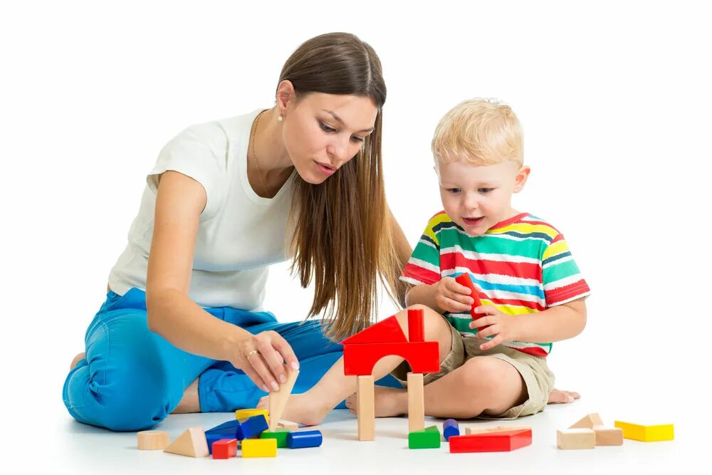 Мама и малыш занятия. Развивающие игры для детей. Занятия с мамами и детьми раннего возраста. Ранний детский Возраст.