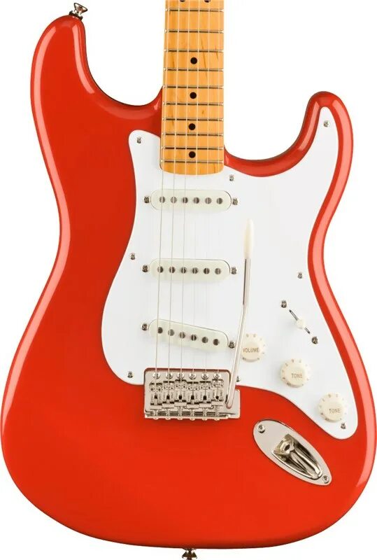 Squier mm stratocaster. Стратокастер Fender Squier mm. Электрогитара Fender Squier mm Stratocaster hard Tail Black. Электрогитара Stratocaster Red. Электрогитара Fender mm Stratocaster hard Tail Red.