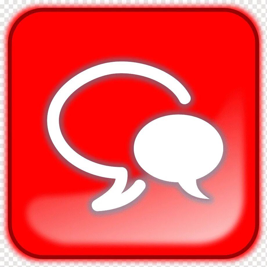 Https chat su. Чат. Чат картинка. Чат иконка.