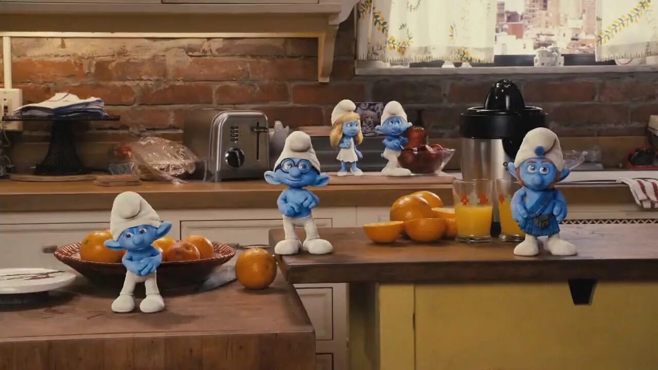 Смурфики (the smurfs) 2011. Смурфики 2011 1080. Смурфики 2. Смурфики 2011 1080. Смурфики (the smurfs) 2011.
