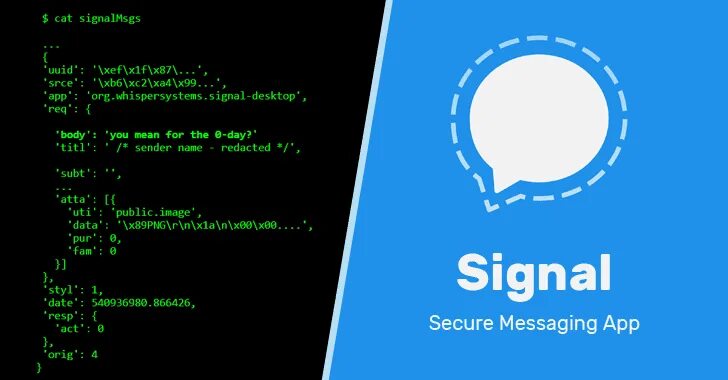 Обновить сигнал. Signal desktop. сигнал секьюрити означает. drive signal app. cs app signal.